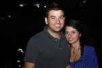 Friday Night at Byblos Old Souk